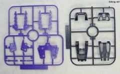 MG 武者高达Mk-II-资料图
