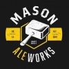 梅森(Mason Ale Works)