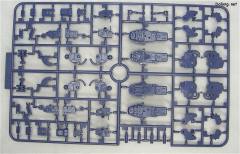 MG 武者高达Mk-II-资料图