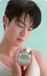 sabon夏日系列 ver.D