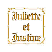 Juliette et Justine