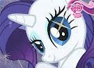 Rarity