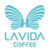 lavida