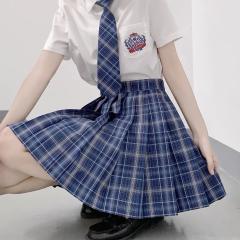 方块J-衬衫-资料图