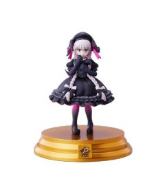 Fate/Grand Order Duel Collection Figure 童谣 Caster-资料图