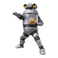 Minipla 赛文加-资料图