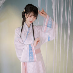 玉清-资料图