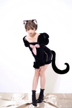 KITTY-资料图