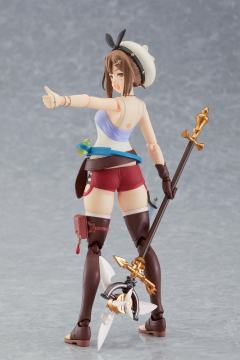 figma#535 莱莎-资料图