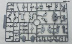 MG XM-X2 F-97 海盗高达X2 Ver.Ka-资料图