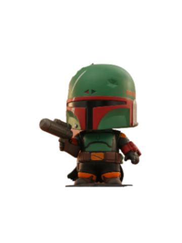 BOBA FETTTM