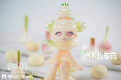 香蒜-资料图