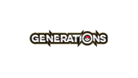 Generations