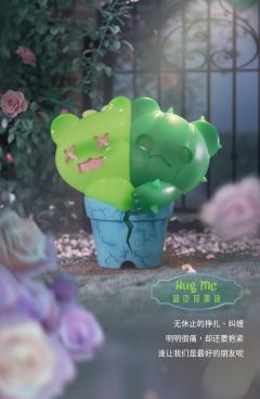 困境迷宫-资料图