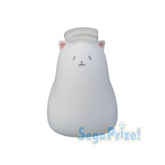 PM Figure 香风智乃 提比 School Mizugi-资料图