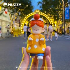 梦游-资料图