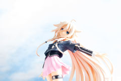 IA -资料图