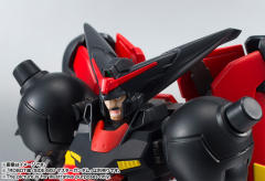 SHF 东方不败-资料图