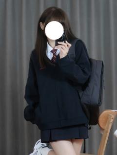 水手领卫衣-资料图