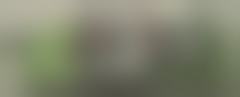 Dougram Mini Figure Collection - Part 2 达格拉姆