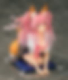 玉藻前 校服 ver.