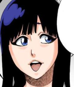 吉赛尔·茱艾尔
