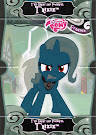 The Great and Powerful Trixie 