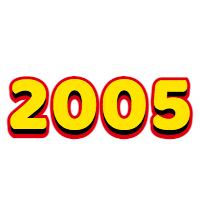2005