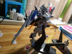 HGI-BO ASW-G-01 高达巴耶力-资料图