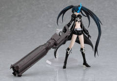 figma#SP-012 黑岩射手 -资料图
