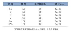 加勒比-资料图