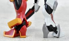 Robot Damashii Tri Robot Damashii Tri <Side SK> 古耶尔-资料图