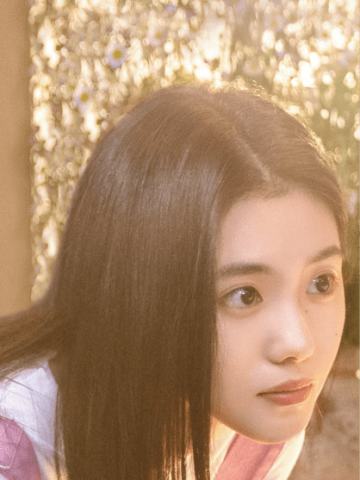 心动使者-04