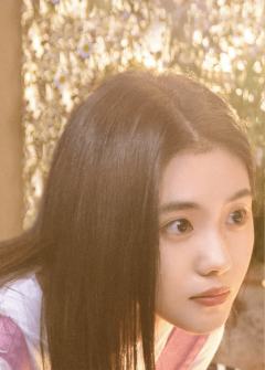 心动使者-04