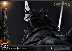 PMLOTR-10 安格玛巫王-资料图