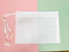 内搭宋抹-资料图