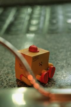 被遗忘的第4天-资料图