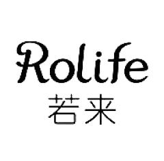 Rolife若来