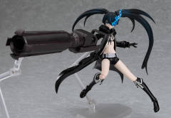 figma#SP-012 黑岩射手 -资料图