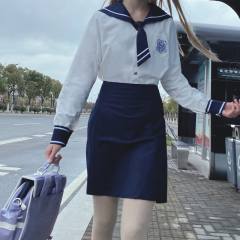 韩熙学院-资料图