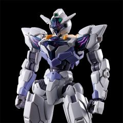 HGTWFM XGF-01[II 3] 魔灵高达 吉乌-资料图