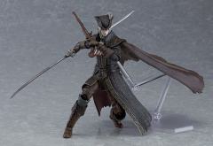 figma#536-DX 玛利亚 DX版-资料图