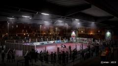 FIFA 20-资料图
