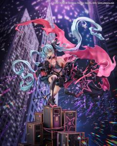  初音未来 Digital Stars 2022 ver.-资料图