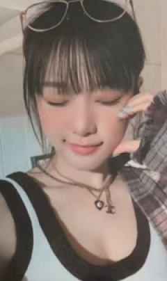 电子专专卡VerD.