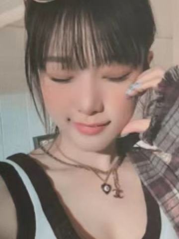 电子专专卡VerD.