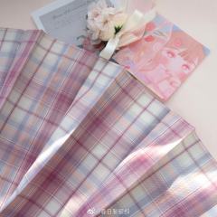 桃花期-资料图