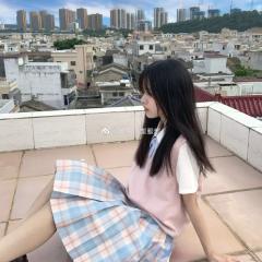 小布丁-资料图