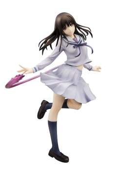 Sekai Seifuku Sakusen 一岐日和 -资料图