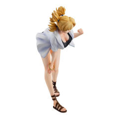 Naruto Gals 手鞠 ver.Splash-资料图